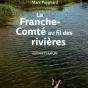 © RCF Jura