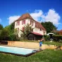 Vie de famille - RCF Hauts de France