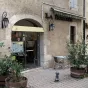 2020 - RCF Jura - Le restaurant La Romanée à Dole