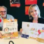 2020 RCF - Touristiquement votre