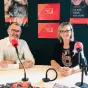 2020 RCF - Touristiquement votre