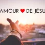 RCFPoitou-EG