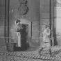Une chronique à retrouver dans Midi Lorraine