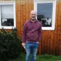 L'heure aindinoise