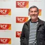2021 - RCF Jura - Laurent Blanchard présente la sélection régionale du concours de l'A.SAX qui se tient au conservatoire du Grand Dole