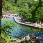 Camping France