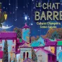 Coup de cœur touristique  Pays Carcassonnais
