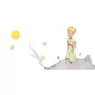 "Le petit prince" d'Antoine de St Exupéry