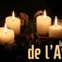 image de l'épisode