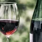 2021 RCF - Science et Vie - vin rouge 