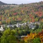 Coup de cœur touristique  Pyrénées Audoises