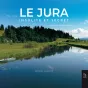 © RCF Jura