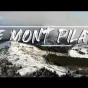 youtube.com