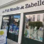 image de l'épisode