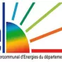 territoire-energie.com