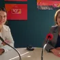 2021 RCF- Douze minutes pour se connaitre