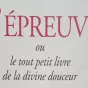 Mémoires de nos pères - RCF Hauts de France