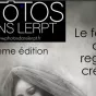 image de l'épisode