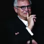 Dominique Bluzet directeur des Théatres