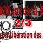 RCFPoitou-EG