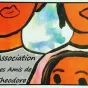 Aides et services
