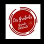 RCF Bordeaux