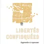 2021 - L'Air du Temps - Libertés confisquées