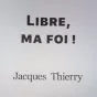 2021 RCF Calvados-Manche - Libre, ma foi !