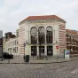 Conservatoire de Lille 