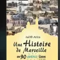 Magazine de la littérature : Marque Page sur Dialogue RCF