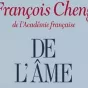 image de l'épisode