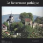 L'heure aindinoise