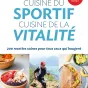 Vie de famille - RCF Hauts de France