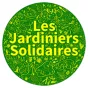 Les Jardiniers Solidaires