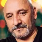 Thierry Llamas