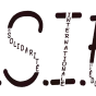 Association ASIE.