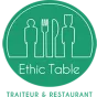ethic-table.fr