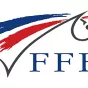 ffe.com