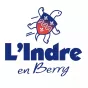 © Vignette l'Indre à vos côtés RCF en Berry