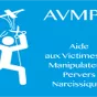 victimes-de-manipulateurs.fr