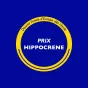 Fondation Hippocrène