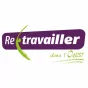 3QA_RCF17
