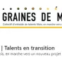 © Vignette L'instant culture RCF en Berry