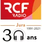 © RCF Jura