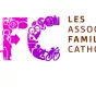 ©RCF Vendée