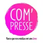 com'presse