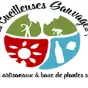 Emission Fréquence Nature © RCF Maguelone Hérault