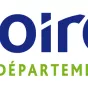 loire.fr