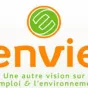 loire-solidaires.org