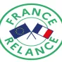 image de l'épisode